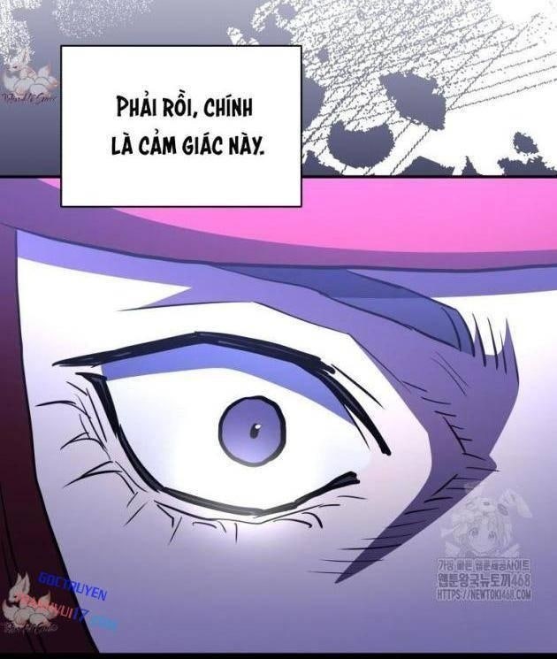 Ác Nhân Lồng Bát Giác - Page 36