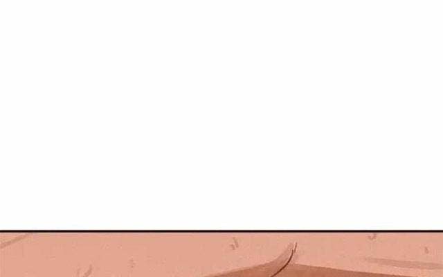 Chúa Tể Đồng Tiền - Page 56