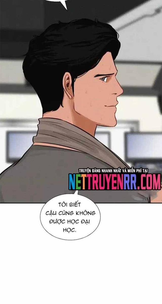 Chúa Tể Đồng Tiền - Page 81