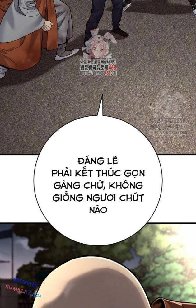 Cảnh Sát Báo Thù - Page 2