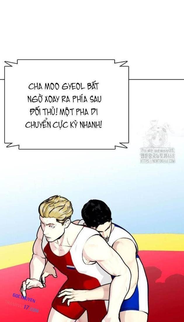 Loser Giỏi Võ - Page 74
