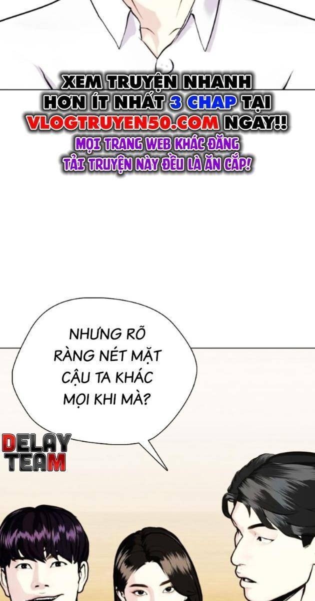 Loser Giỏi Võ - Page 184