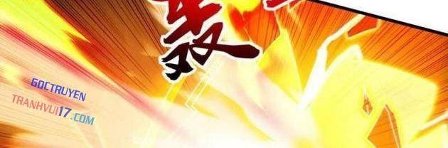 Đệ Tử Tu Luyện, Ta Nằm Chơi! - Page 64