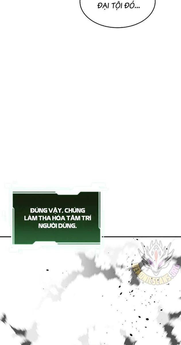 Đi Săn Tự Động Bằng Phân Thân - Page 105