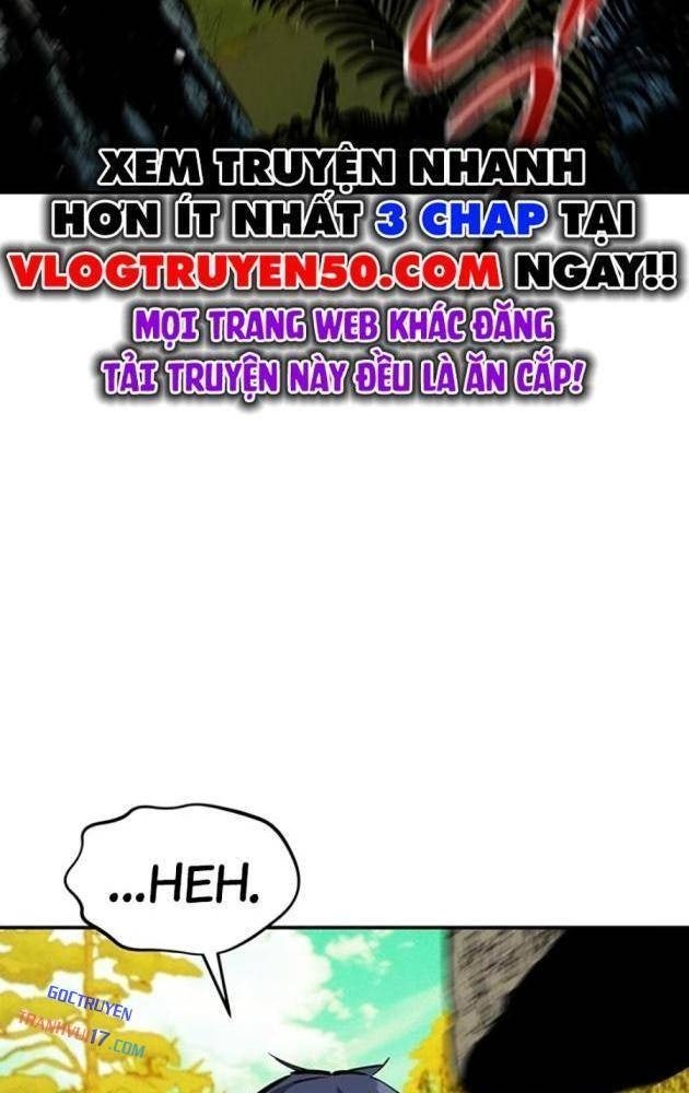 Đi Săn Tự Động Bằng Phân Thân - Page 92