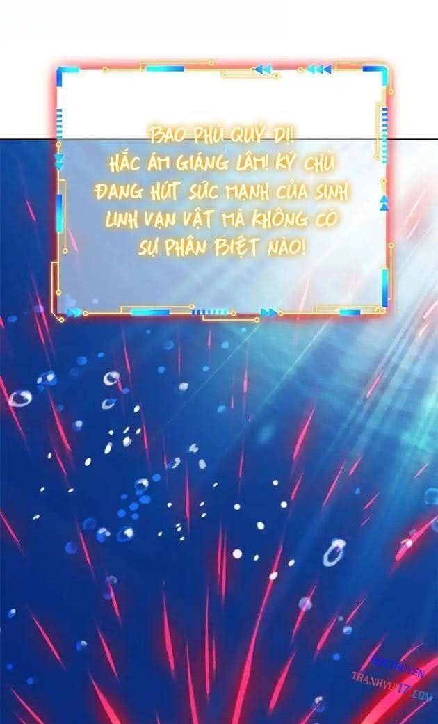 Cường Giả Đến Từ Trại Tâm Thần - Page 50