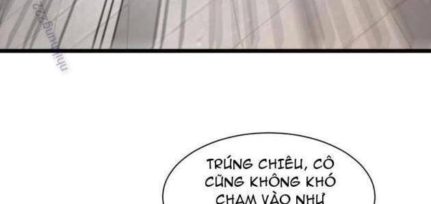 Công Tử Biệt Tú - Page 8