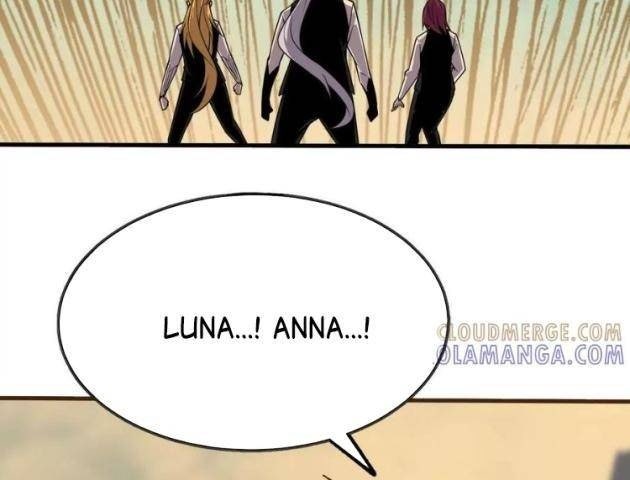 Dũng Giả Và Nữ Ma Vương - Page 55