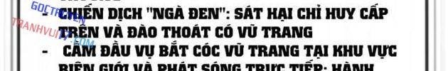 Sát Thủ Peter - Page 65