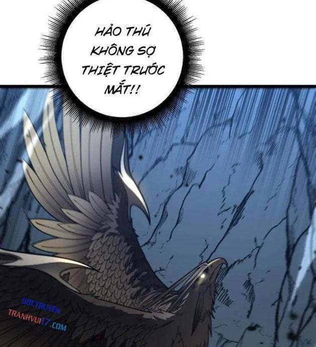 Lão Xà Tu Tiên - Page 34