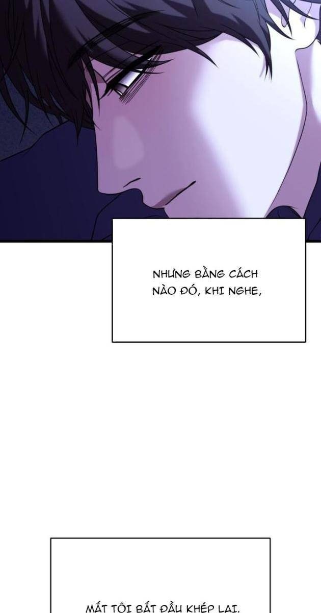 Tuyệt Đối Dân Cư - Page 21