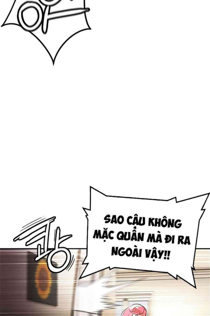 Đại Chiến Người Và Trùng - Page 133
