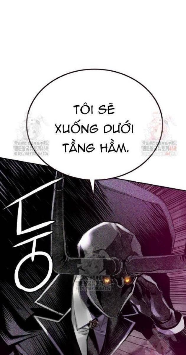 Đại Chiến Người Và Trùng - Page 103