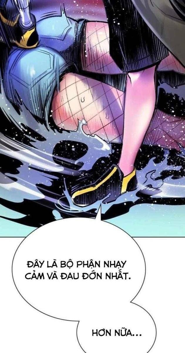 Đại Chiến Người Và Trùng - Page 123