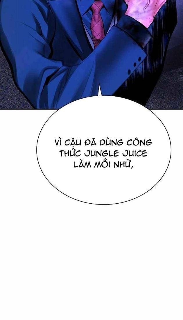 Đại Chiến Người Và Trùng - Page 31