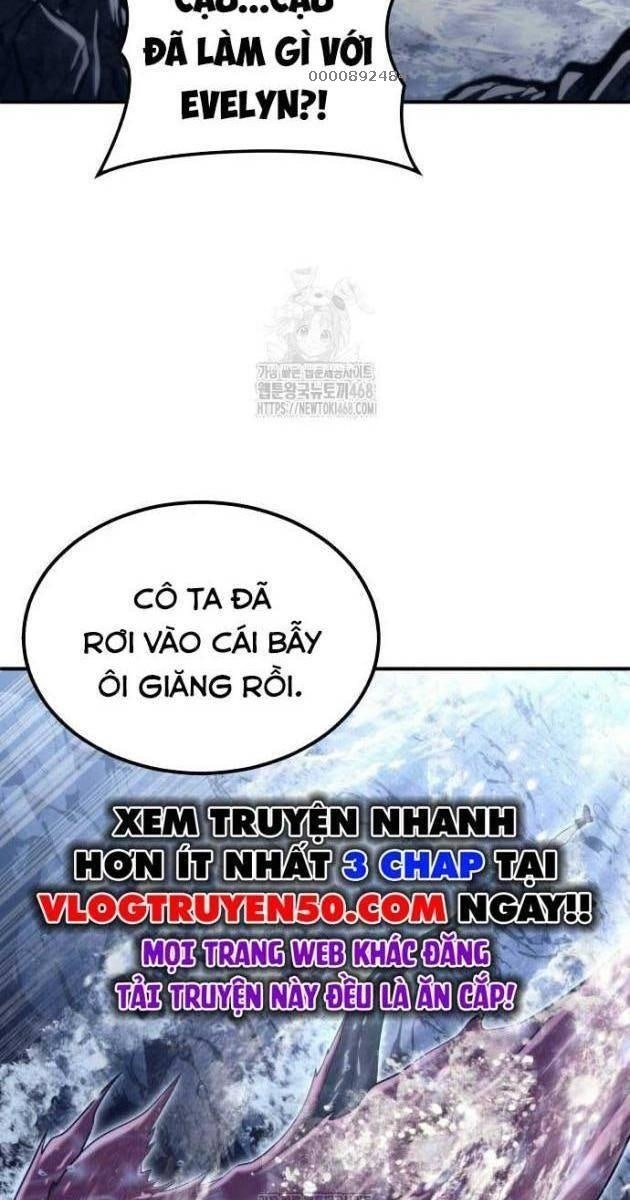 Cuộc Chiến Trong Tòa Tháp: Urek Mazino - Page 52