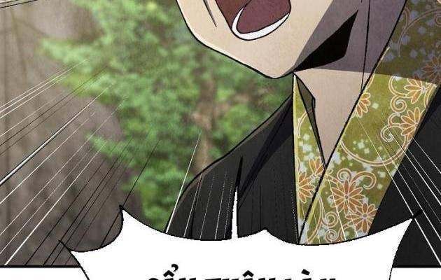 Ngoại Tôn Thiên Tài Của Nam Cung Thế Gia - Page 69