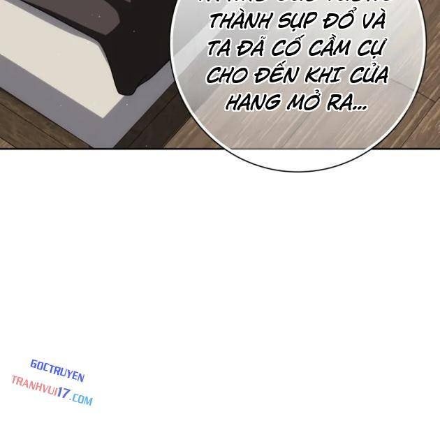 Sát Thủ Tái Sinh Thành Một Kiếm Sĩ Thiên Tài - Page 14