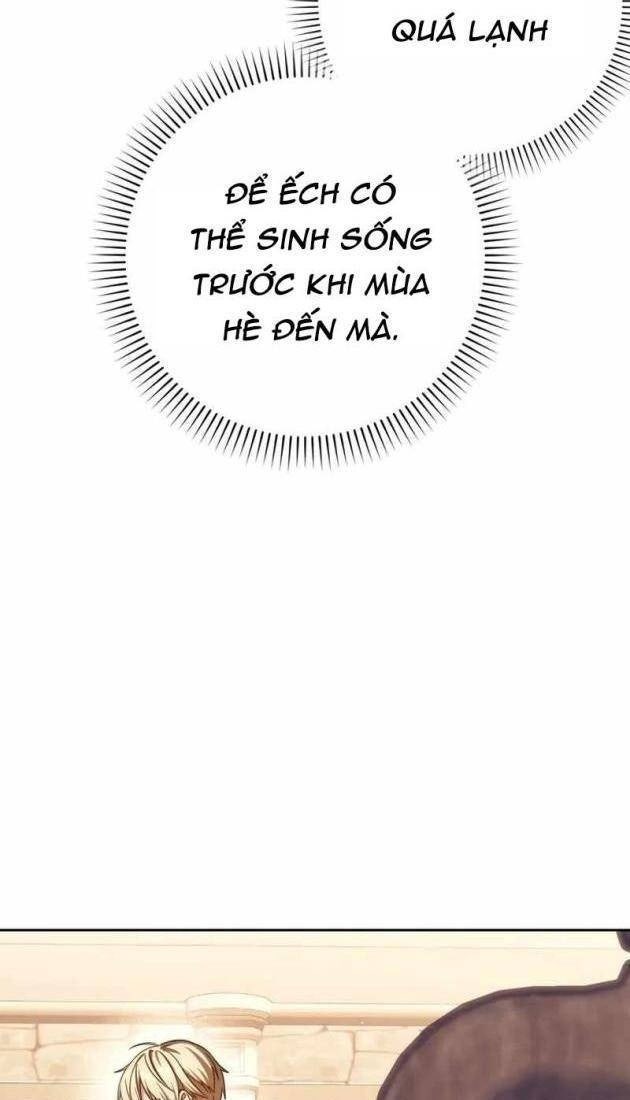 Sát Thủ Tái Sinh Thành Một Kiếm Sĩ Thiên Tài - Page 20