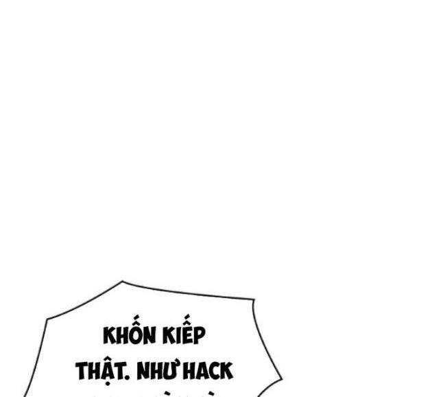 Hồi Quy Bằng Vương Quyền - Page 66