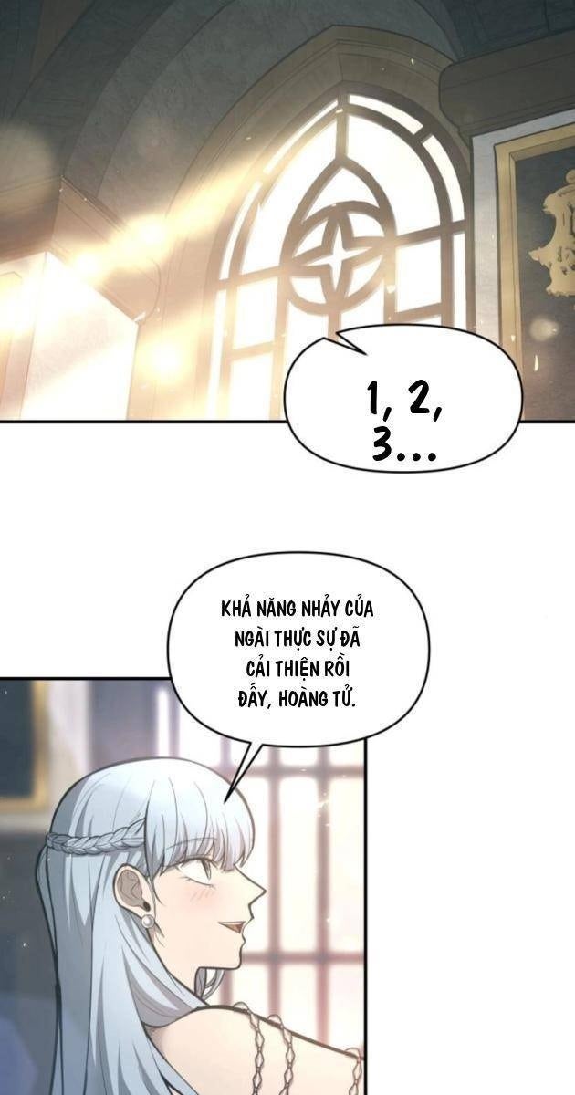Trở Thành Hung Thần Trong Trò Chơi Thủ Thành - Page 2