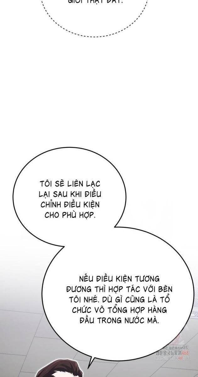 Ác Nhân Lồng Bát Giác - Page 76