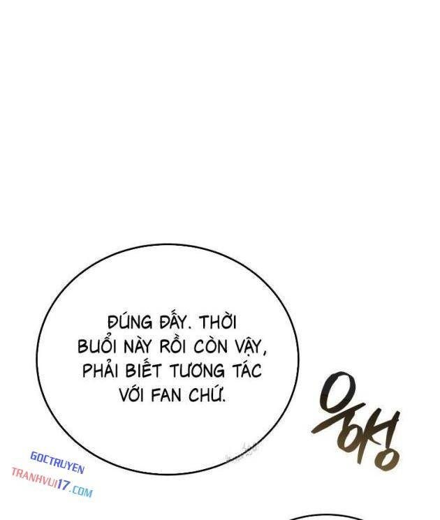 Ác Nhân Lồng Bát Giác - Page 64