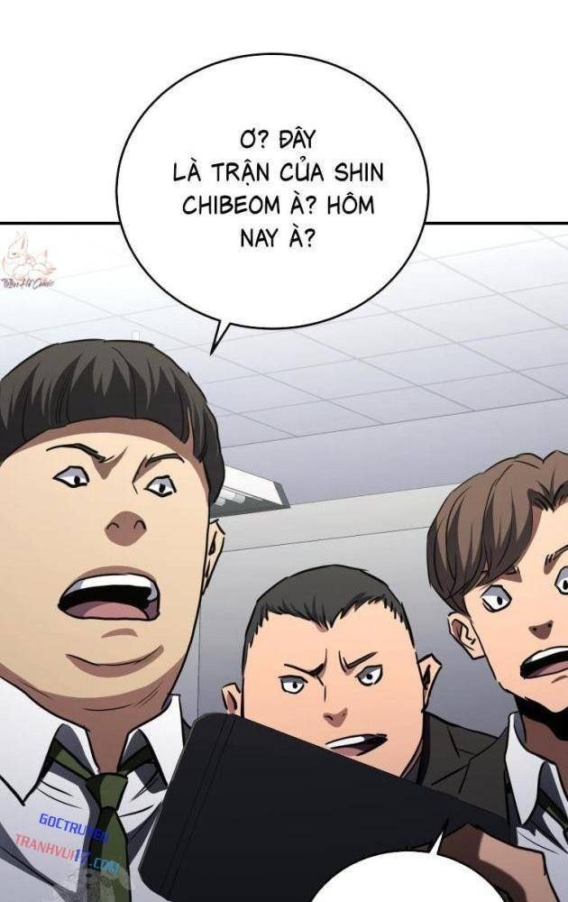 Ác Nhân Lồng Bát Giác - Page 94