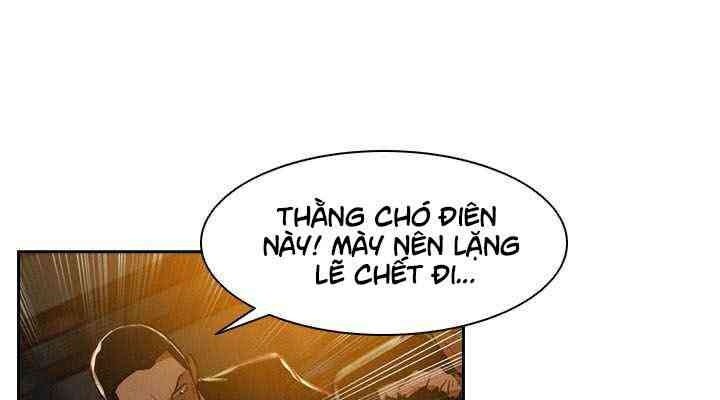 Chúa Tể Đồng Tiền - Page 148
