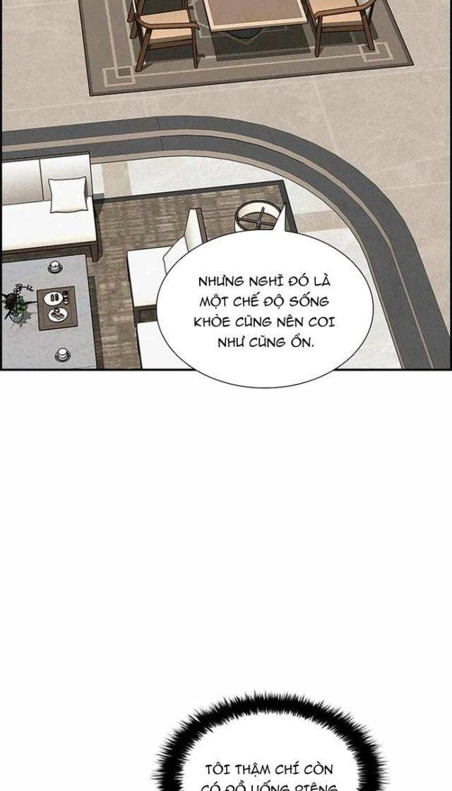 Chúa Tể Đồng Tiền - Page 56