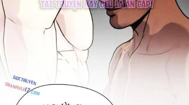 Loser Giỏi Võ - Page 77