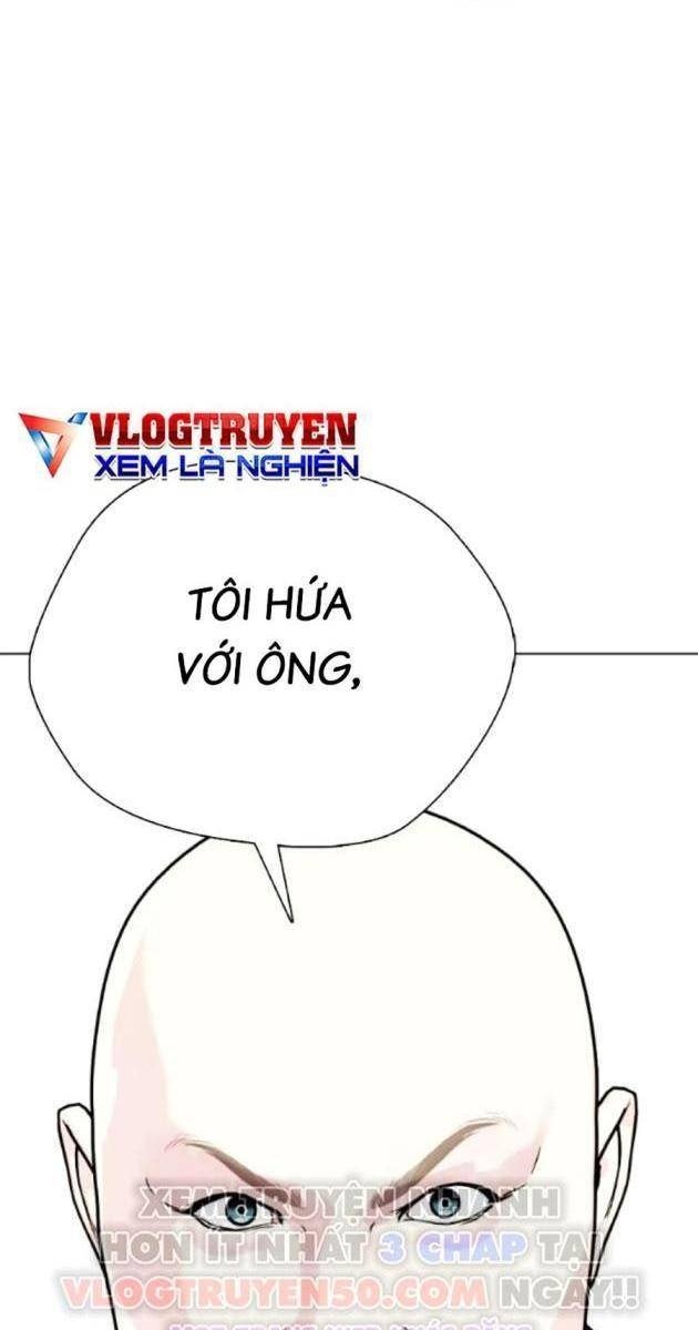 Loser Giỏi Võ - Page 81