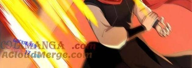 Đệ Tử Tu Luyện, Ta Nằm Chơi! - Page 4