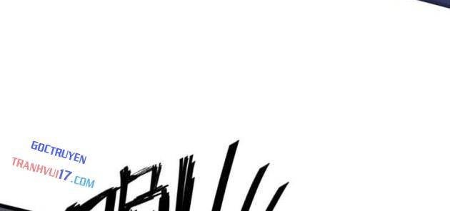 Ta Dựa Vào Nhặt Rác Trở Thành Vương Giả - Page 14
