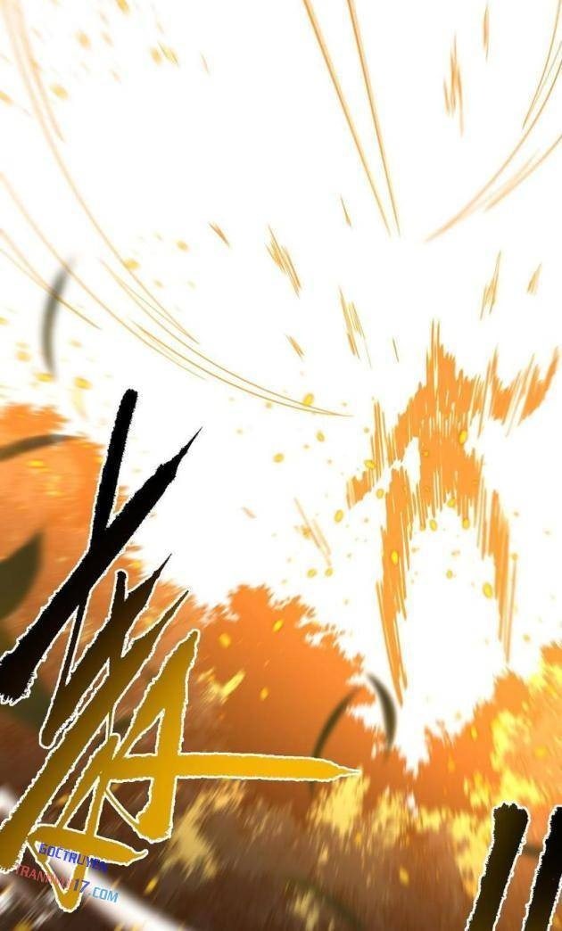 Mệnh Luân Chi Chủ Làm Kẻ Biến Dị Giáng Xuống Nhân Gian - Page 34