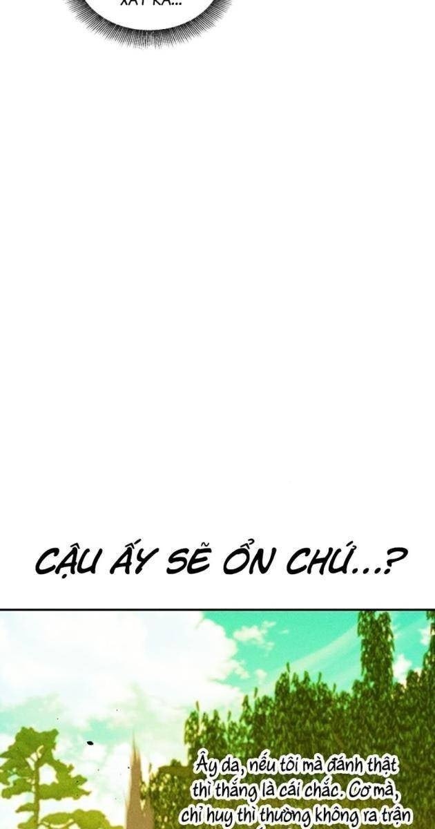 Đi Săn Tự Động Bằng Phân Thân - Page 100