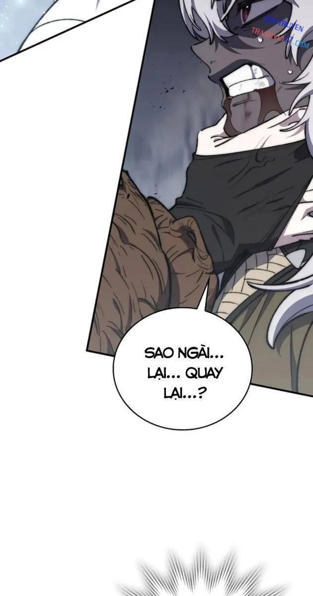 Hầm Ngục Mạnh Nhất - Page 96