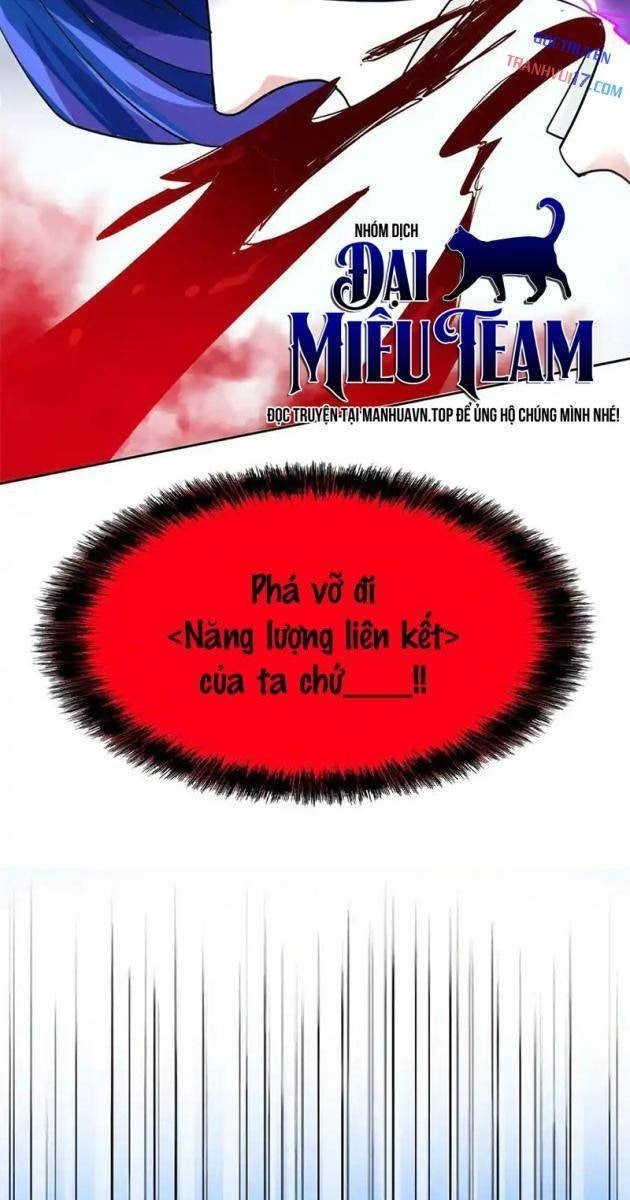 Cường Giả Đến Từ Trại Tâm Thần - Page 33