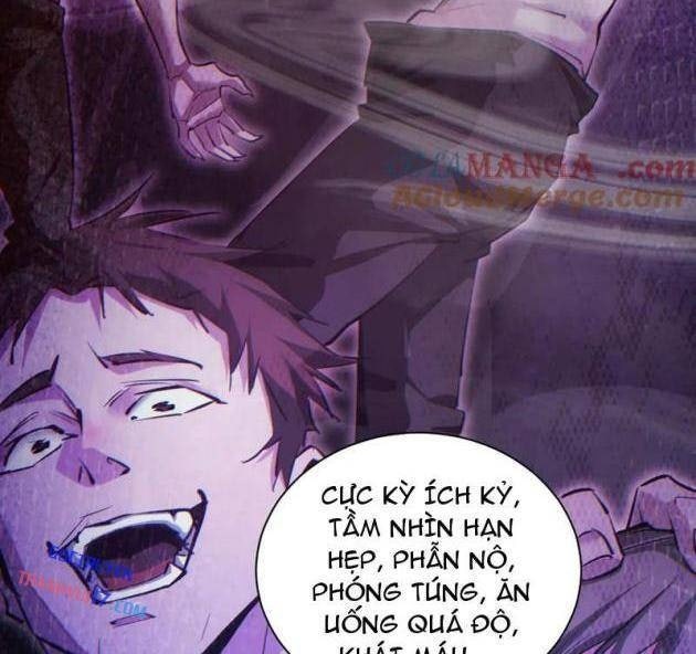 Mạt Thế Trùng Sinh: Ta Dựa Vào Mở Rương Vấn Dỉnh Đỉnh Phong - Page 18