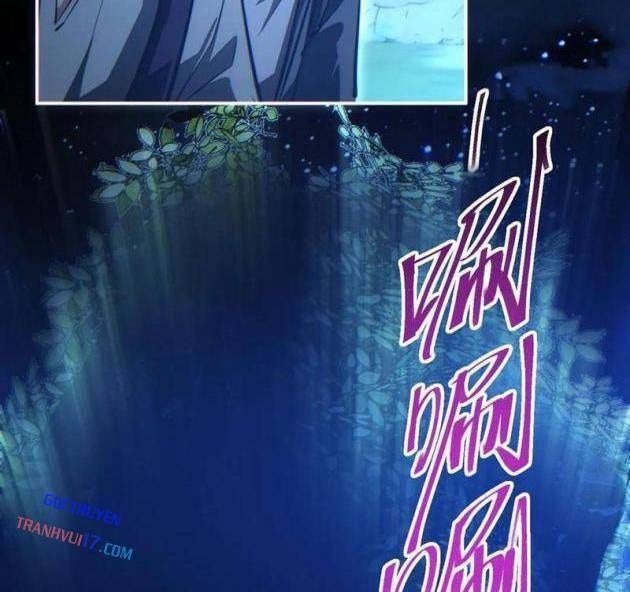 Mạt Thế Trùng Sinh: Ta Dựa Vào Mở Rương Vấn Dỉnh Đỉnh Phong - Page 38