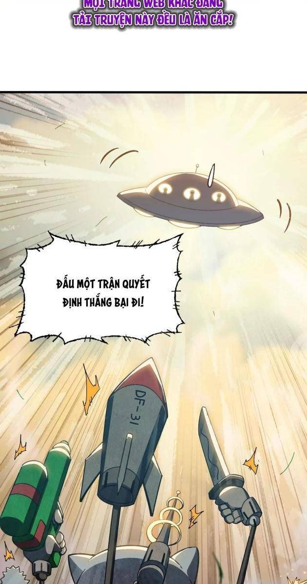 Dũng Giả Và Nữ Ma Vương - Page 39