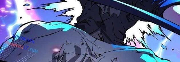 Cao Võ Tiến Hóa: Bắt Đầu Thức Tỉnh Quái Thú Chi Vương - Page 14