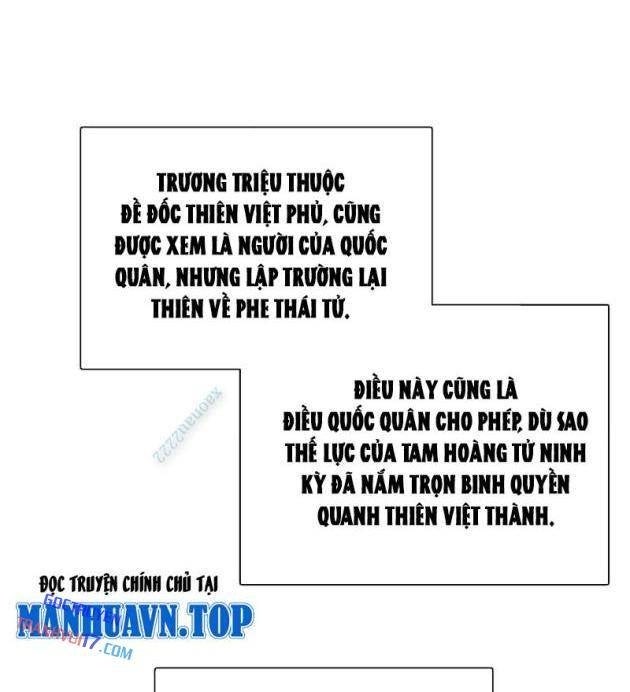 Chàng Rể Mạnh Nhất Lịch Sử - Page 56