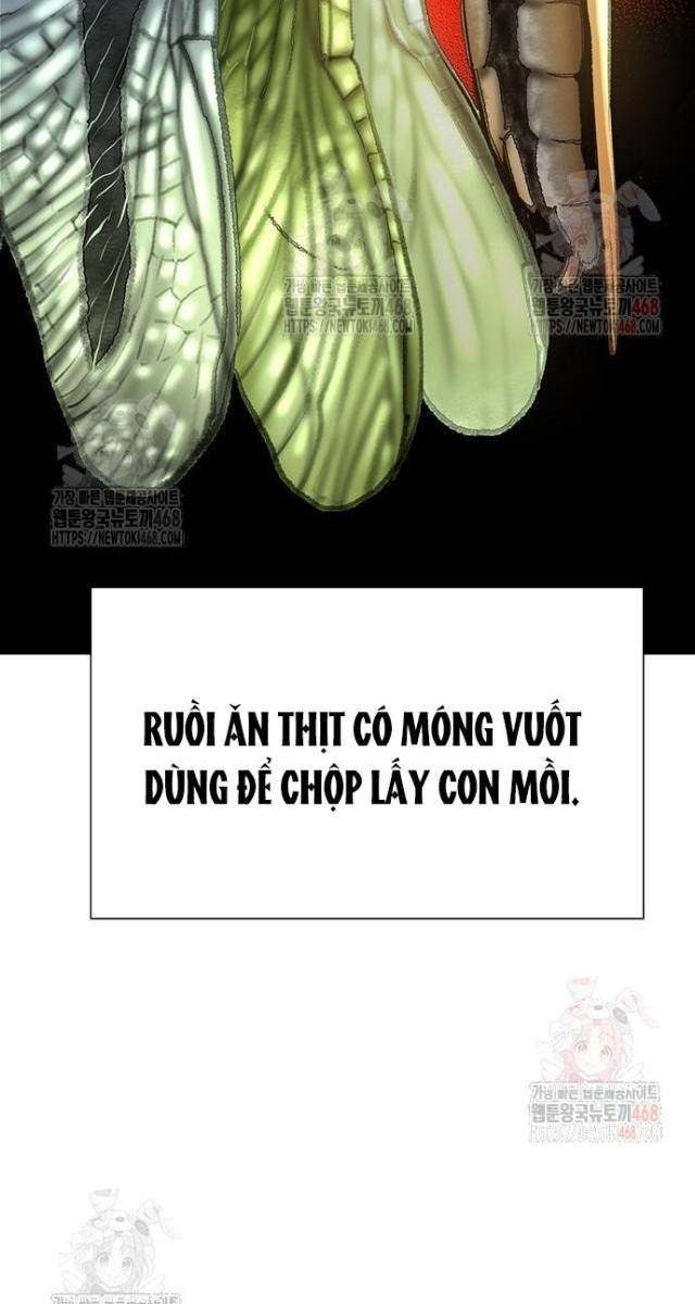 Đại Chiến Người Và Trùng - Page 130