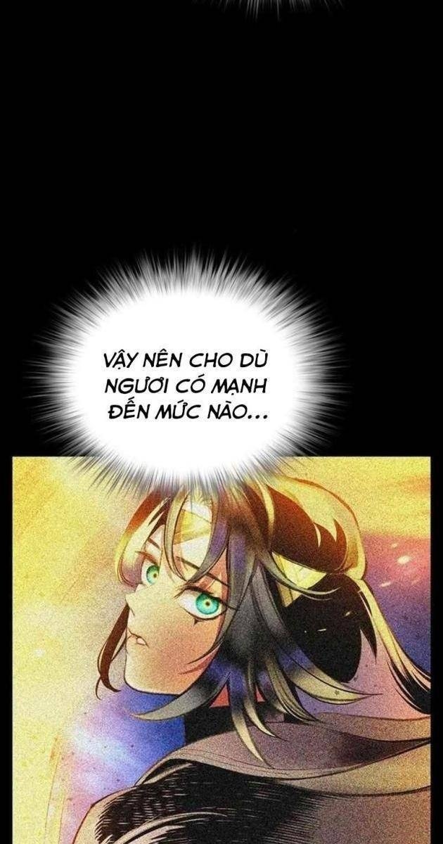 Đại Chiến Người Và Trùng - Page 6