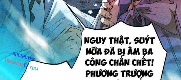 Gặp Mạnh Thì Càng Mạnh, Tu Vi Của Ta Không Giới Hạn - Page 42