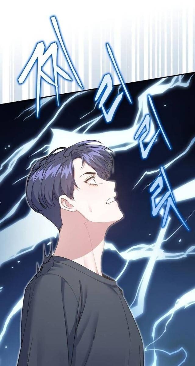 Hướng Dẫn Hồi Quy Dành Cho Thần Tượng - Page 79