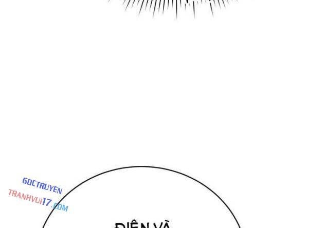 Hướng Dẫn Hồi Quy Dành Cho Thần Tượng - Page 21