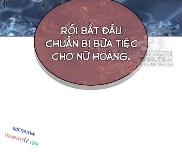 Cuộc Chiến Trong Tòa Tháp: Urek Mazino - Page 90