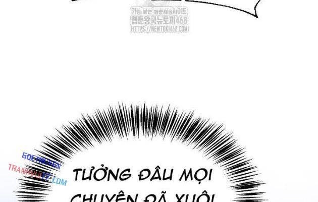Ngoại Tôn Thiên Tài Của Nam Cung Thế Gia - Page 101